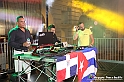 VBS_1379 - A tutta Birra - Festival della Birra 2023 - 3 Settembre 2023